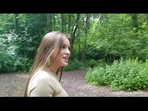 ❤️ Ehdotin Evelinalle, että panisimme julkisella paikalla! Hän suostui. Sitten panin häntä perseeseen ja spermasin hänen suuhunsa. Sitten hän pissasi itseensä. ❤❌ Laadukas seksi at porn fi.passionateembracespotlight.ru