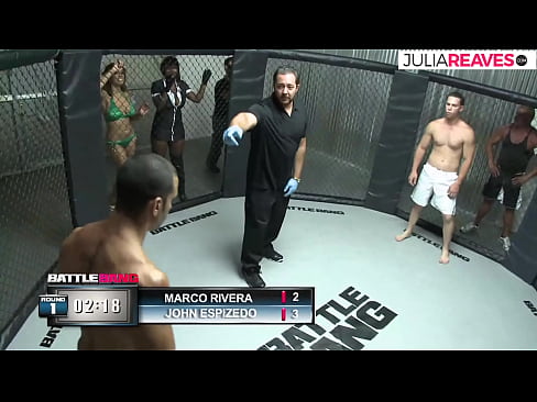 ❤️ Ultimate Fighter nussii numerotyttöä heti ottelun jälkeen kehässä ❤❌ Laadukas seksi at porn fi.passionateembracespotlight.ru
