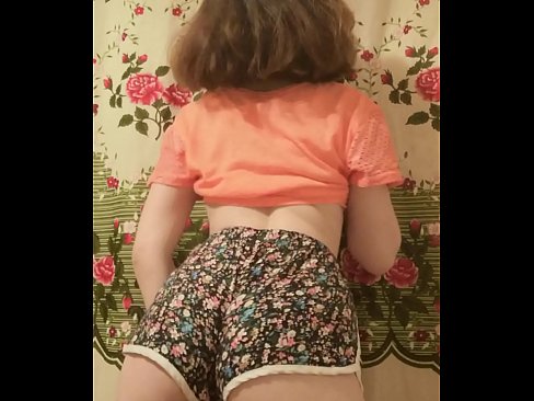 ❤️ Seksikäs nuori beibi riisuu shortsinsa kameran edessä ❤❌ Laadukas seksi at porn fi.passionateembracespotlight.ru