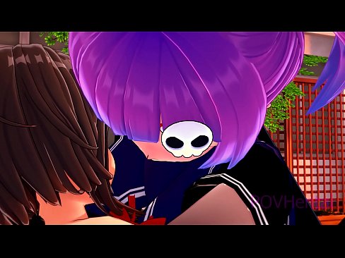 ❤️ Arachne tyttö hirviö. ❤❌ Laadukas seksi at porn fi.passionateembracespotlight.ru