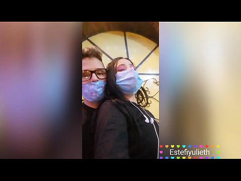 ❤️ Karanteeni tekee minut hulluksi. ❤❌ Laadukas seksi at porn fi.passionateembracespotlight.ru