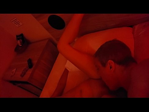 ❤️ Nuolee märkää pilluani. ❤❌ Laadukas seksi at porn fi.passionateembracespotlight.ru