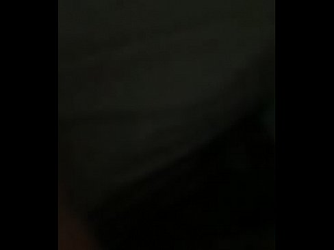 ❤️ Sairaalahoitaja kuuma narttu syöpä ❤❌ Laadukas seksi at porn fi.passionateembracespotlight.ru