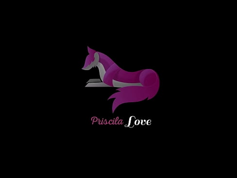 ❤️ Vanhempani jättivät minut yksin siskoni kanssa ja kaadoin maitoa hänen rintoihinsa. ❤❌ Laadukas seksi at porn fi.passionateembracespotlight.ru