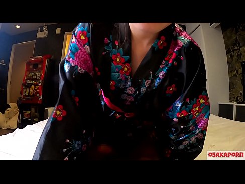 ❤️ Nuori cosplay-tyttö rakastaa seksiä orgasmeihin asti ruiskuttamalla hevostyttöä ja ottamalla suihin. Aasialaistyttö karvainen pillu ja kauniit tissit perinteisessä japanilaisessa puvussa amatöörivideossa, jossa näytetään masturbointia panoleluilla. Sakura 3 OSAKAPORN. ❤❌ Laadukas seksi at porn fi.passionateembracespotlight.ru