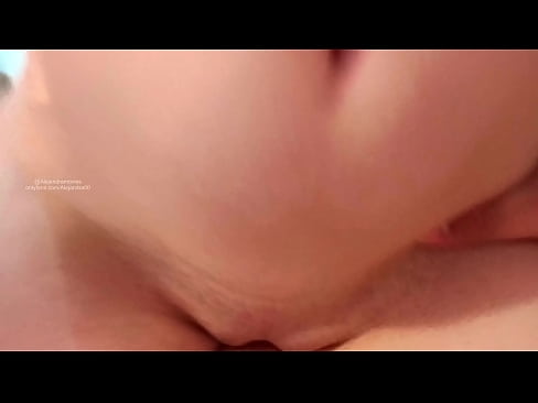❤️ Nukuin siskoni huoneessa ja niin heräsin siihen ❤❌ Laadukas seksi at porn fi.passionateembracespotlight.ru