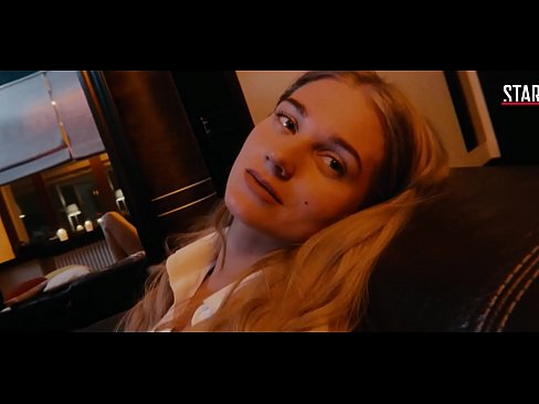 ❤️ SEKSIKOHTAUS KRISTINA ASMUS (FULL HD 1080) ❤❌ Laadukas seksi at porn fi.passionateembracespotlight.ru