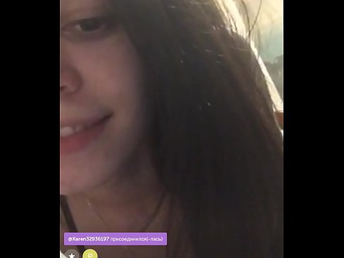 ❤️ Lutkamainen venäläinen narttu (Periscope, VKontakte, Instagram) ❤❌ Laadukas seksi at porn fi.passionateembracespotlight.ru