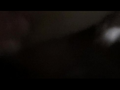 ❤️ Sisarpuoli nussittiin kun hän nukkui krempai nukkuu ❤❌ Laadukas seksi at porn fi.passionateembracespotlight.ru