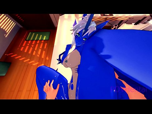 ❤️ Demon Fish Girl Monster ❤❌ Laadukas seksi at porn fi.passionateembracespotlight.ru