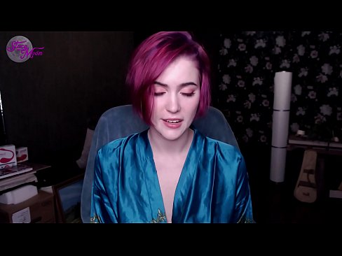 ❤️ Venäläisen tytön englanninkielinen ohje runkkaamiseen ❤❌ Laadukas seksi at porn fi.passionateembracespotlight.ru