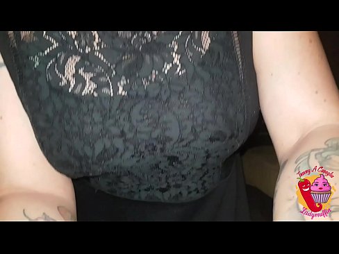 ❤️ Lutkamainen sisarpuoli antaa hänelle suihinoton ja espanjaa ❤❌ Laadukas seksi at porn fi.passionateembracespotlight.ru