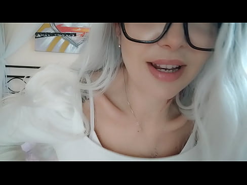 ❤️ poikapuoli, älä häpeä! erektio on normaali. Äitipuoli oppii hillitsemään itseään ❤❌ Laadukas seksi at porn fi.passionateembracespotlight.ru