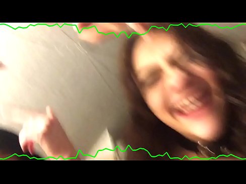❤️ Kaksi seksikäs brunette emotionaalinen pikkuhousut pysyä paskiaiset omituinen narttu ❤❌ Laadukas seksi at porn fi.passionateembracespotlight.ru