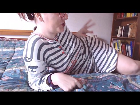 ❤️ Ota tämä iso musta kyrpä suuhusi pikku orja! ❤❌ Laadukas seksi at porn fi.passionateembracespotlight.ru
