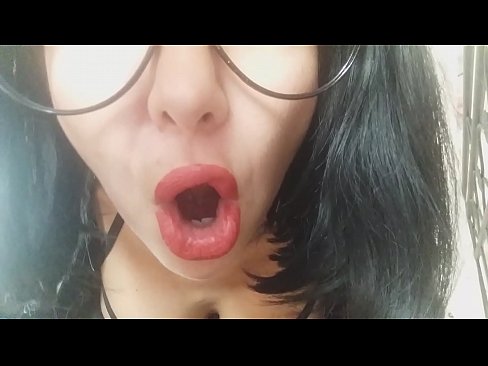 ❤️ Kulta, äitipuolesi ei päästä sinua tänään kouluun... Tarvitsen sinua liikaa... ❤❌ Laadukas seksi at porn fi.passionateembracespotlight.ru