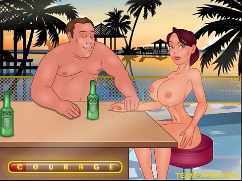 ❤️ Ryömivä parannuskeino vauva bdsm lomakeskuksessa 2 ❤❌ Laadukas seksi at porn fi.passionateembracespotlight.ru