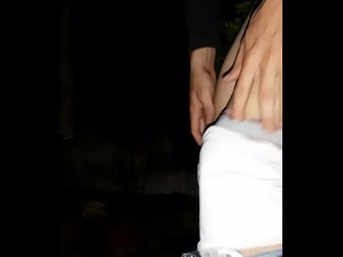 ❤️ Naapurini hyppäsi karanteeniseinäni päälle ❤❌ Laadukas seksi at porn fi.passionateembracespotlight.ru