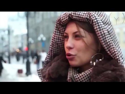 ❤️ Opetusfilmin seksitunnit, tekniikat ja asennot naisen orgasmiin,miten harrastaa seksiä oikein, eroottinen hieronta, squirt koulutus ❤❌ Laadukas seksi at porn fi.passionateembracespotlight.ru