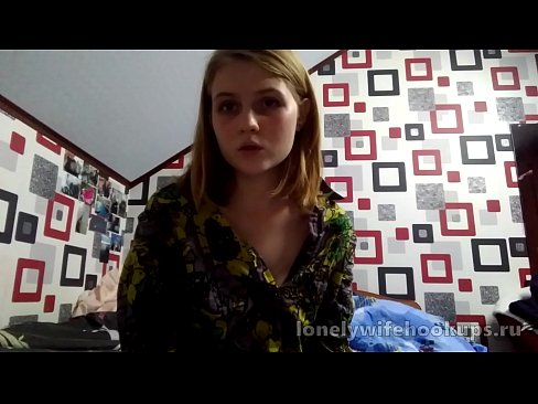 ❤️ Nuori blondi opiskelija Venäjältä tykkää isommista kaluista. ❤❌ Laadukas seksi at porn fi.passionateembracespotlight.ru