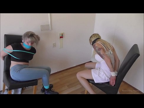 ❤️ Addiktoitunut / sidottu ja suukapulalla / neito hädässä ❤❌ Laadukas seksi at porn fi.passionateembracespotlight.ru