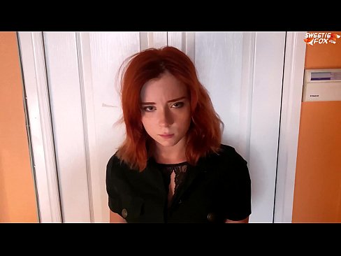 ❤️ Vartija rankaisi nättiä naista myymälävarkaudesta - Cum In Mouth ❤❌ Laadukas seksi at porn fi.passionateembracespotlight.ru