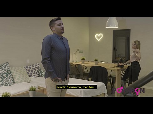 ❤️ PORNBCN 4K Yksi kypsä nainen isoilla tisseillä haluaa tulla anaaliin nussituksi nuori gigolo isolla kalulla suihinotto amortismi kova pano käsityö dog style pillun nuoleminen orgasmi ranskalainen tekstitys ❤❌ Laadukas seksi at porn fi.passionateembracespotlight.ru