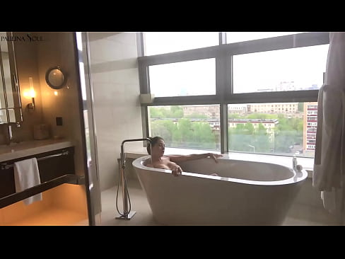 ❤️ Valtava babe runkkaa intohimoisesti pilluaan kylpyhuoneessa ❤❌ Laadukas seksi at porn fi.passionateembracespotlight.ru