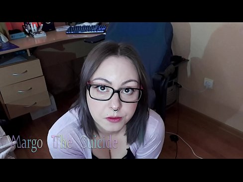 ❤️ Seksikäs tyttö lasit päässä imee dildoa syvälle kameraan ❤❌ Laadukas seksi at porn fi.passionateembracespotlight.ru