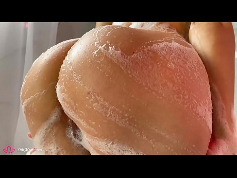 ❤️ Brunette masturboi pillua vibraattorilla intensiiviseen orgasmiin suihkussa ❤❌ Laadukas seksi at porn fi.passionateembracespotlight.ru