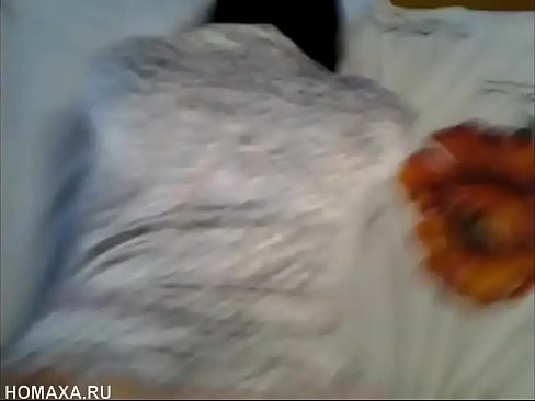 ❤️ Nussii vaimoaan upealla perseellään ❤❌ Laadukas seksi at porn fi.passionateembracespotlight.ru
