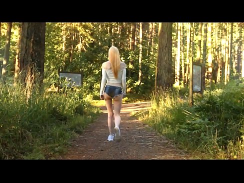 ❤️ Kaunis nainen liikkuu hitaasti, ei alaston video ❤❌ Laadukas seksi at porn fi.passionateembracespotlight.ru
