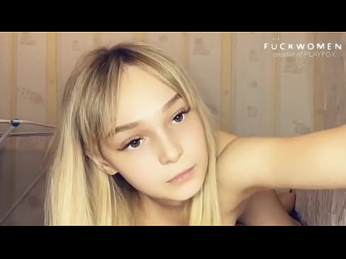 ❤️ Kyltymätön koulutyttö antaa murskaavan sykkivän suuseksin luokkatoverille ❤❌ Laadukas seksi at porn fi.passionateembracespotlight.ru