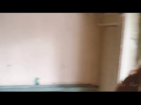 ❤️ Sperman maku muistuttaa sinua lapsuudestasi? ❤❌ Laadukas seksi at porn fi.passionateembracespotlight.ru