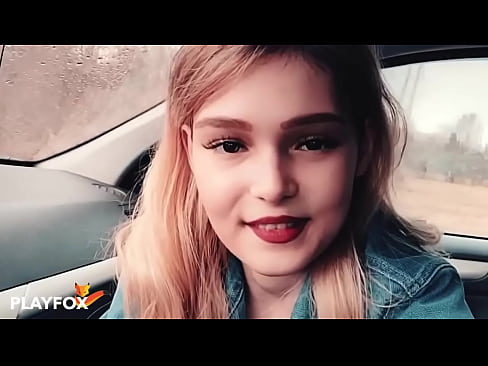 ❤️ Seksikäs babe iloisesti imee alennuskorttia ❤❌ Laadukas seksi at porn fi.passionateembracespotlight.ru