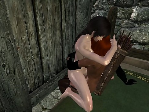 ❤️ lomalla,ja käytti tsbbe ja unpe maksimi näyttelijöiden kehoja,succubus ja nord ❤❌ Laadukas seksi at porn fi.passionateembracespotlight.ru