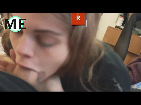 ❤️ Kurkkumulkku, revityt sukkahousut ja revityt korkokengät kiva tavata ❤❌ Laadukas seksi at porn fi.passionateembracespotlight.ru