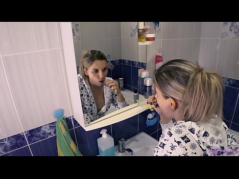 ❤️ Hack nuorten kanssa pyjamassa päättyy suullinen sperma perseeseen - letty musta ❤❌ Laadukas seksi at porn fi.passionateembracespotlight.ru