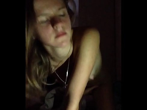 ❤️ Tyttö masturboi ja cums ❤❌ Laadukas seksi at porn fi.passionateembracespotlight.ru