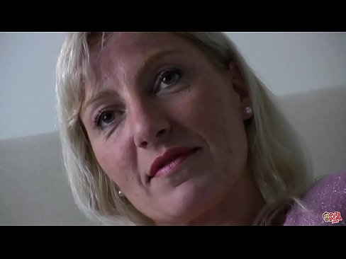 ❤️ Äiti jota me kaikki nussimme ... Lady, käyttäydy kunnolla! ❤❌ Laadukas seksi at porn fi.passionateembracespotlight.ru