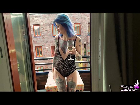❤️ Valtava tyttö imee nieleskellen ja naidaan intohimoisesti avoimen taivaan alla ❤❌ Laadukas seksi at porn fi.passionateembracespotlight.ru